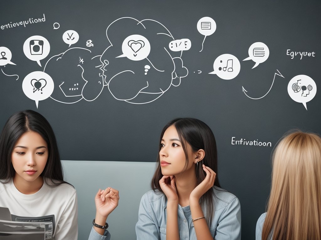 Active Listening and Communication