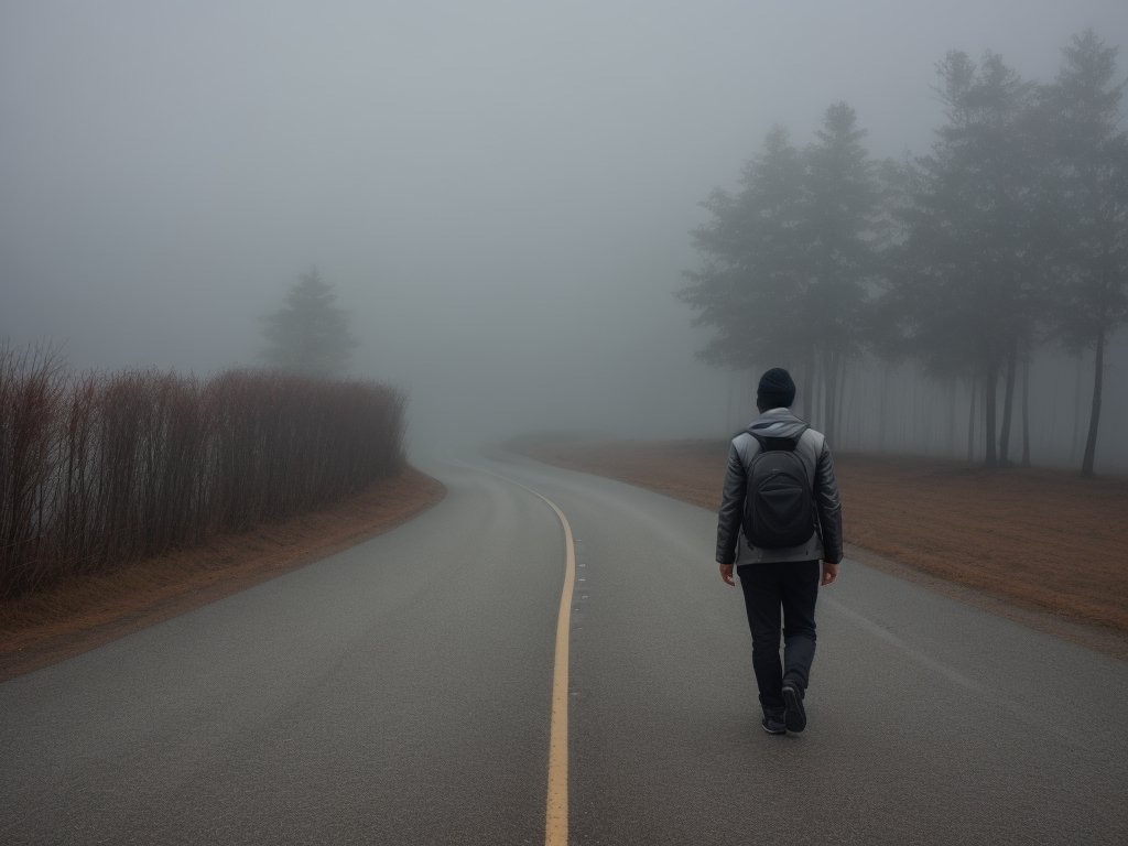 Clarity and Conciseness – Avoiding Ambiguity