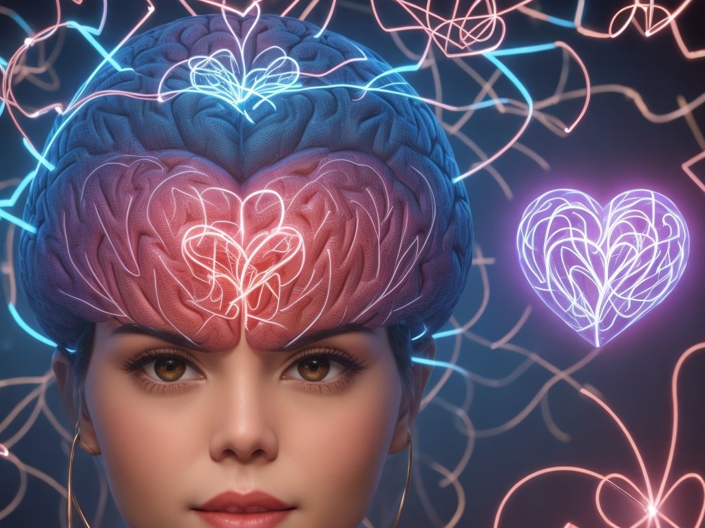 Emotional Intelligence – Navigating Professional Relationships
