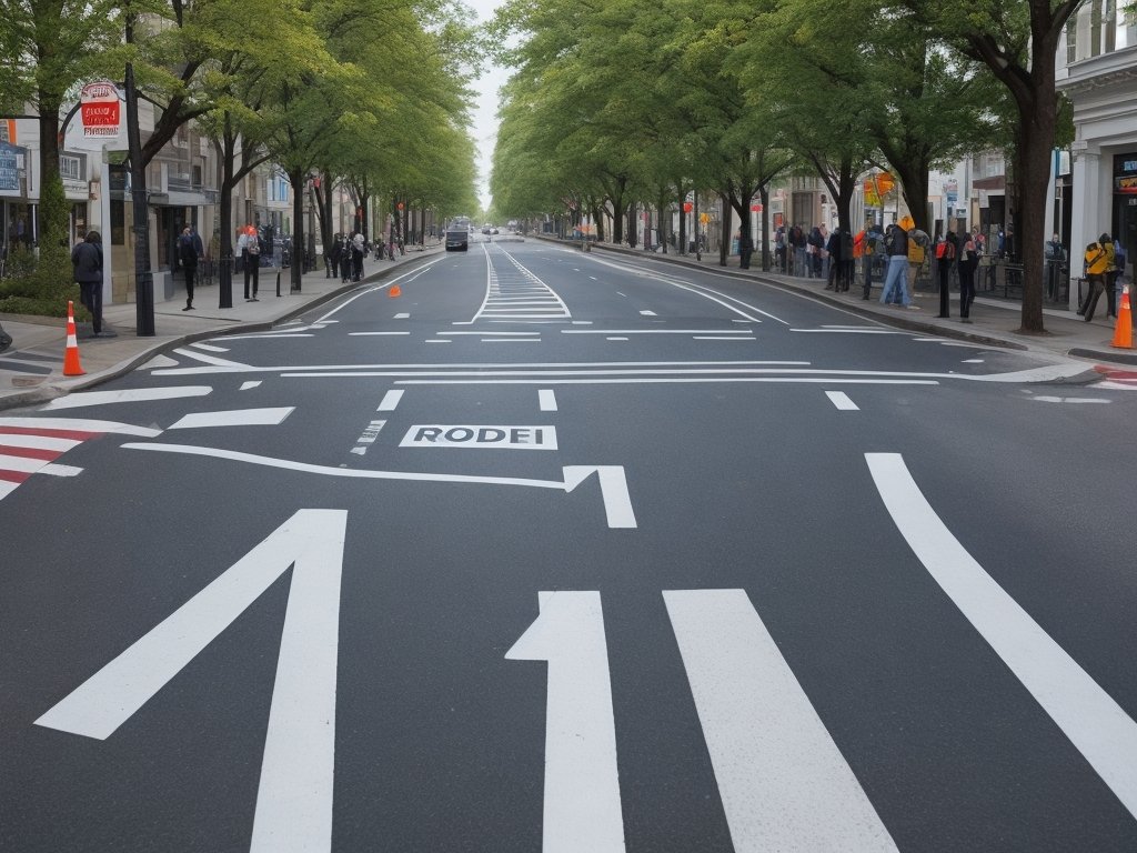 Feedback – The Two-Way Street