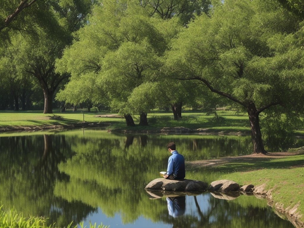 Self-awareness and Reflection