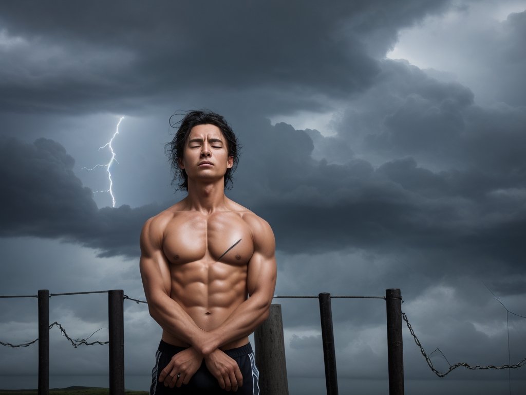 Stress, Physical Health, and Its Mental Ramifications