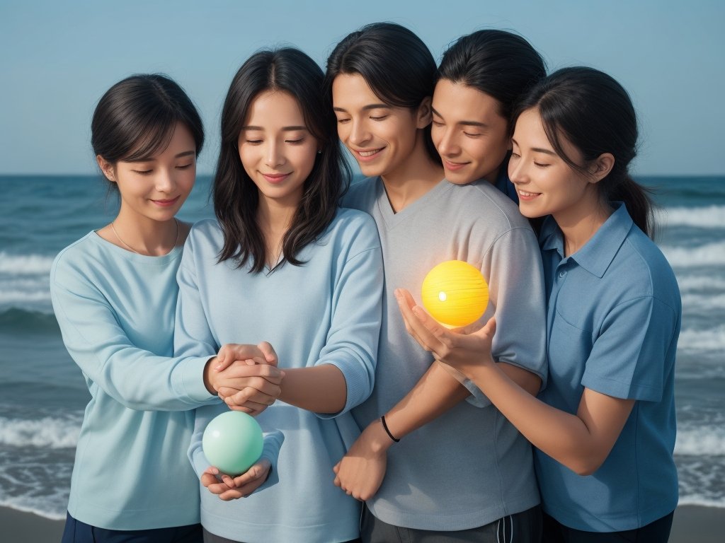 The Benefits of Enhancing Emotional Intelligence
