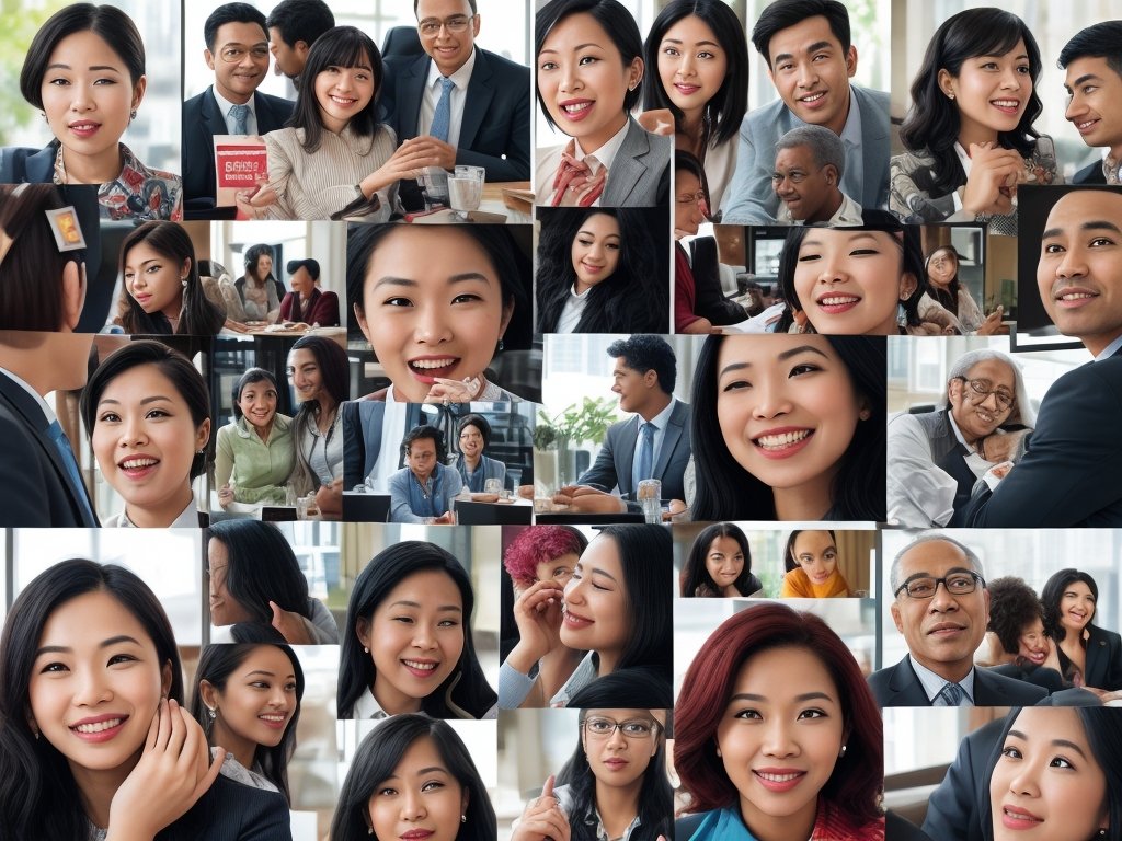 The Connection Between Emotional Intelligence and Daily Living