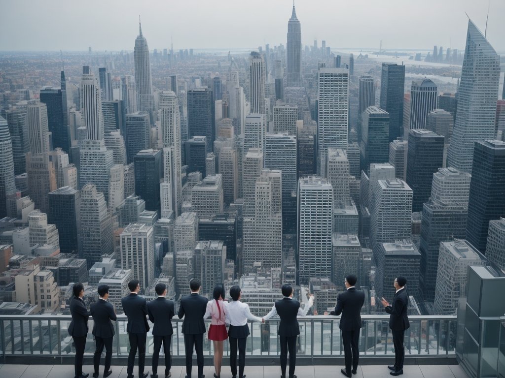 The Importance of Effective Communication in the Professional World