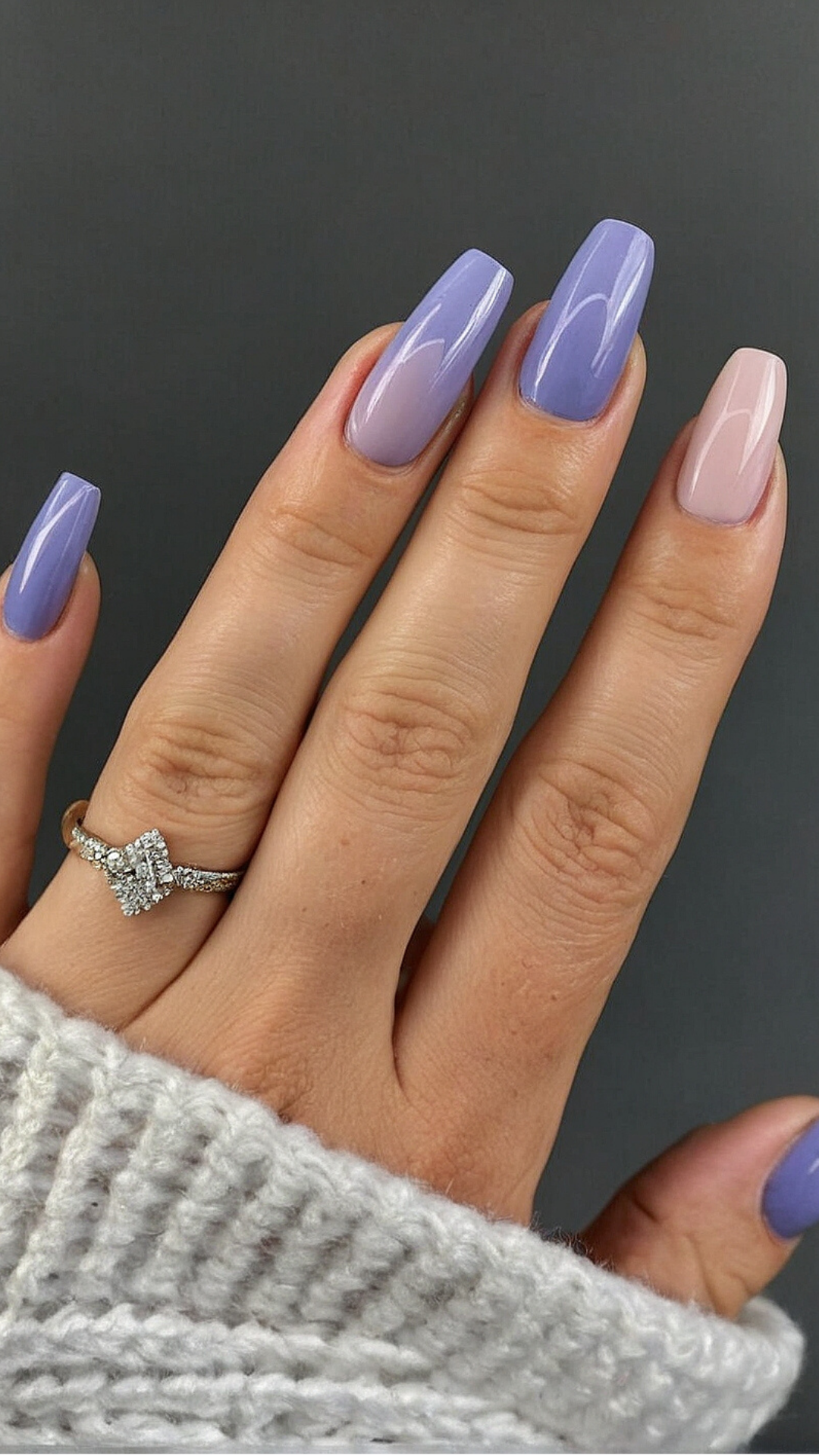 Refreshing Watermelon Nail Designs for Summer