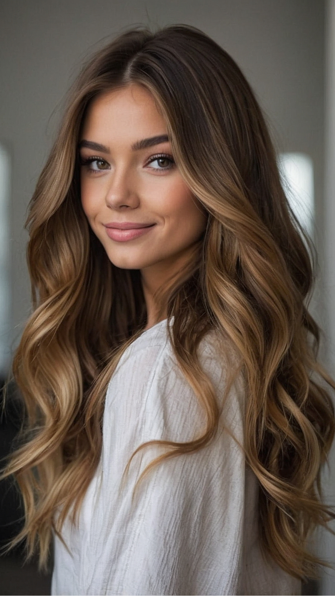 Fine and Fabulous: Hairstyle Ideas for Thin Hair