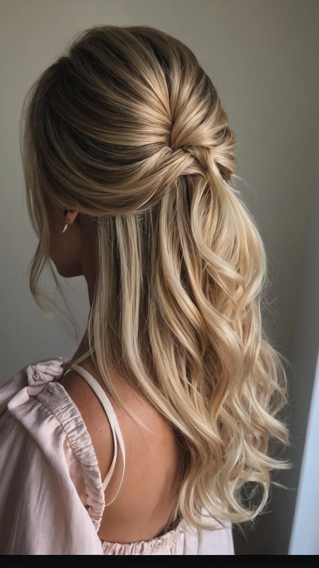 Sophisticated Extensions Ensemble