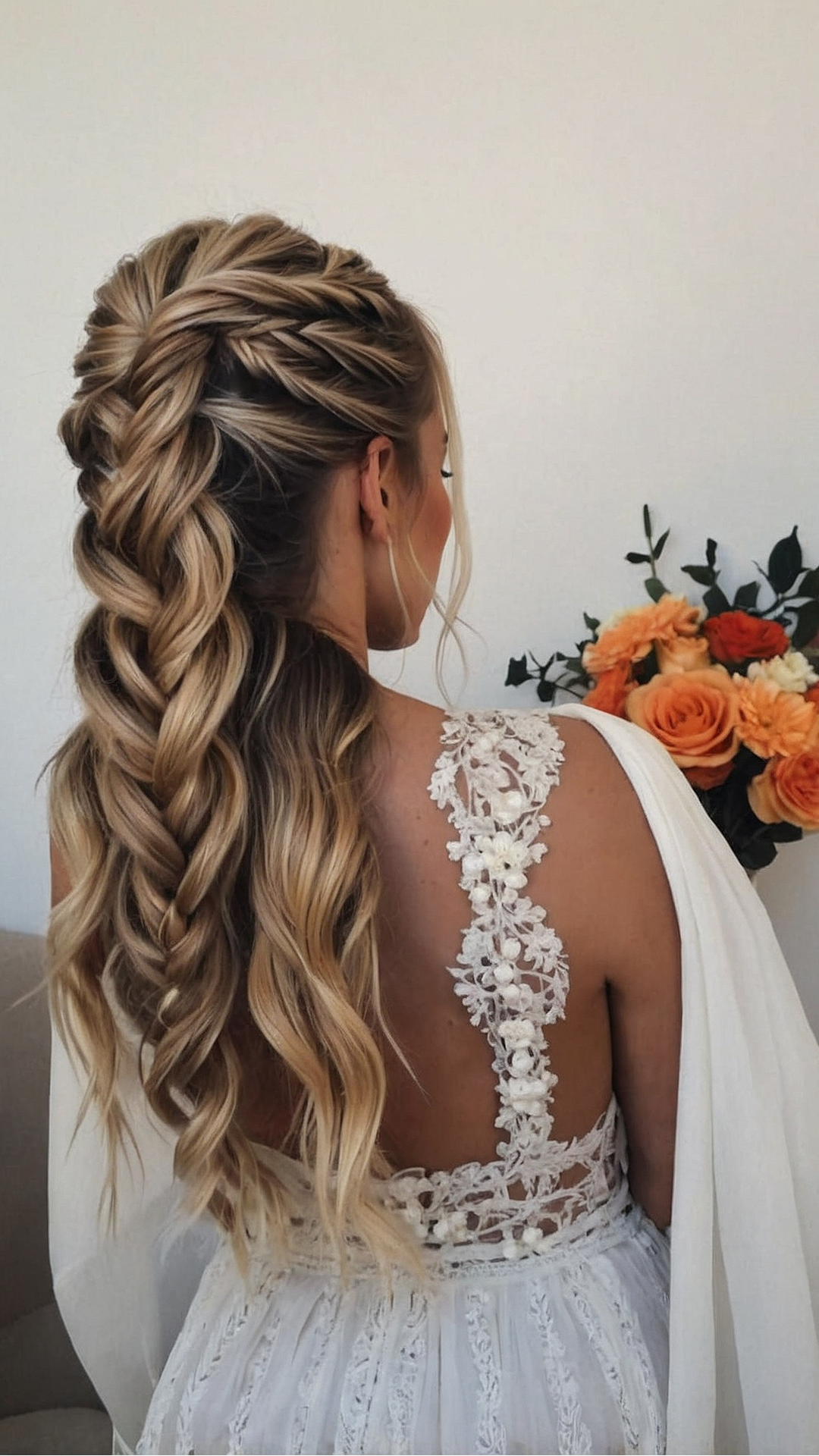 Braided Chic: Hairstyle Ideas for Any Occasion