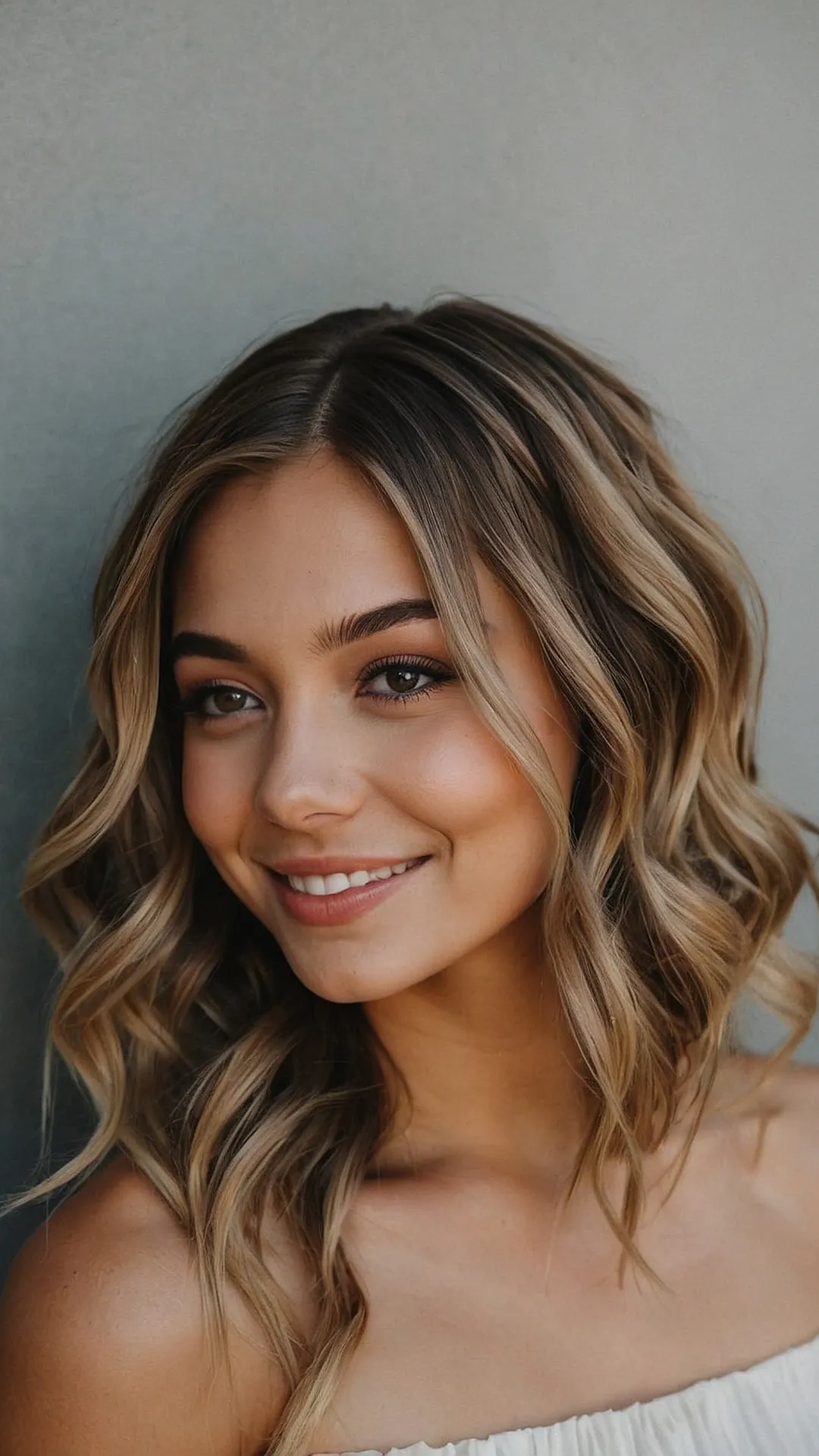 Cap and Tress: Graduation Hairstyles to Impress