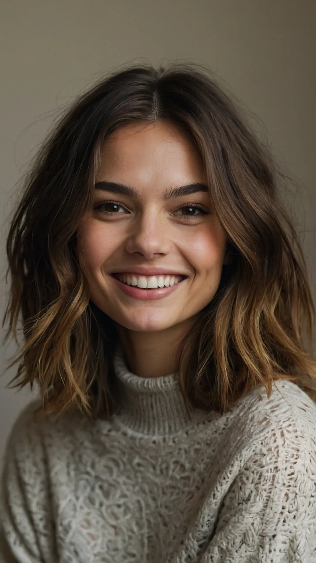 Collarbone Creations