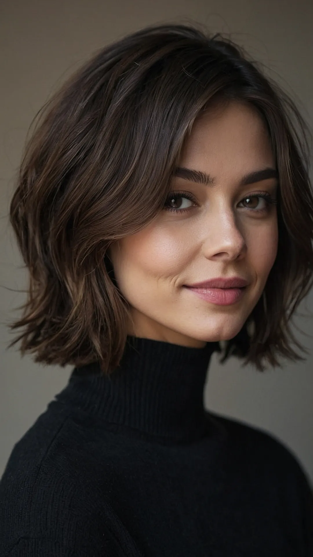 Easy Short Haircuts to Elevate Your Style