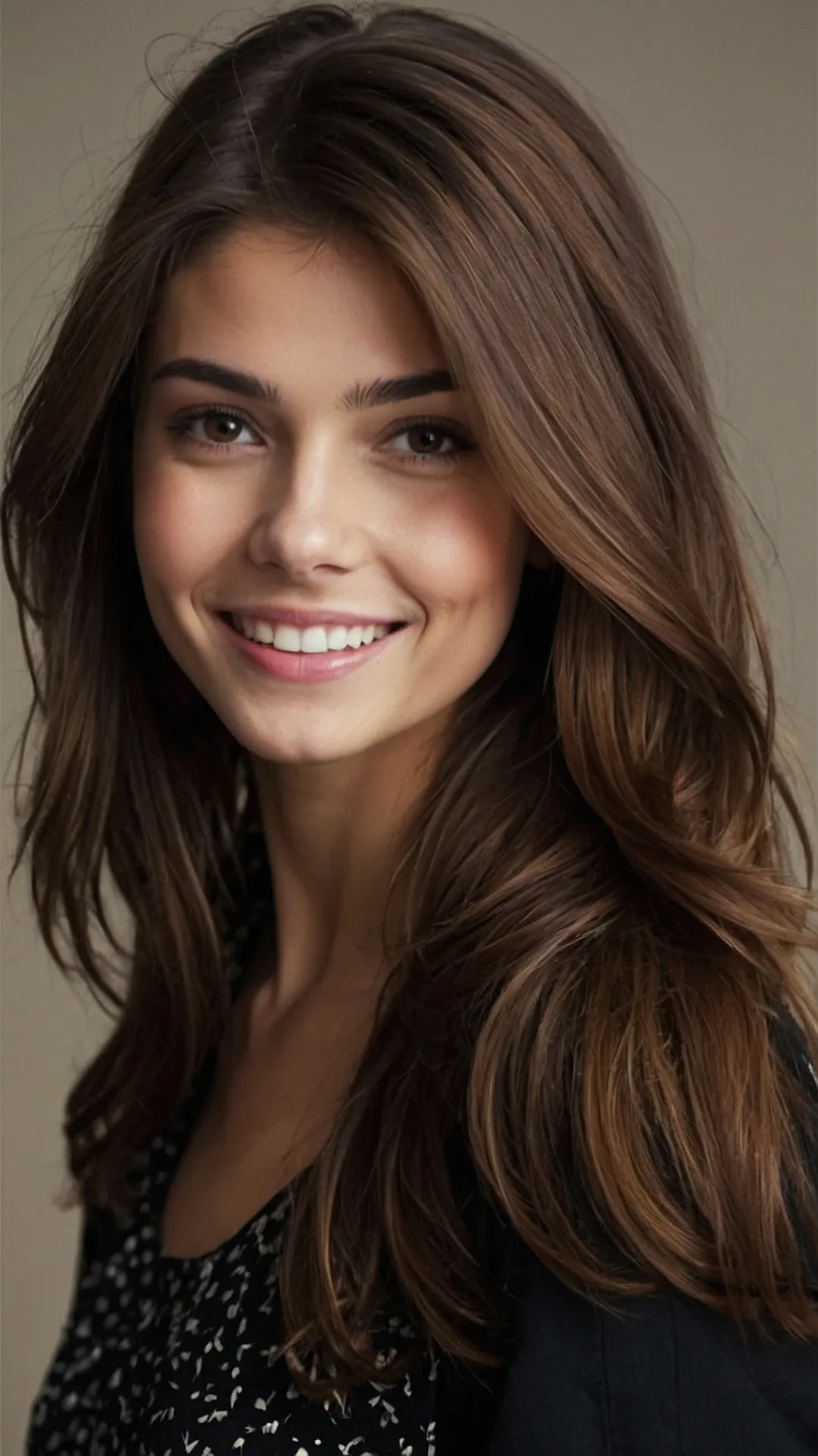 Collarbone Concepts Gallery