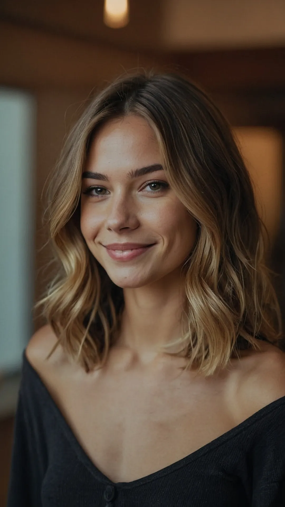 Effortlessly Elegant Extensions