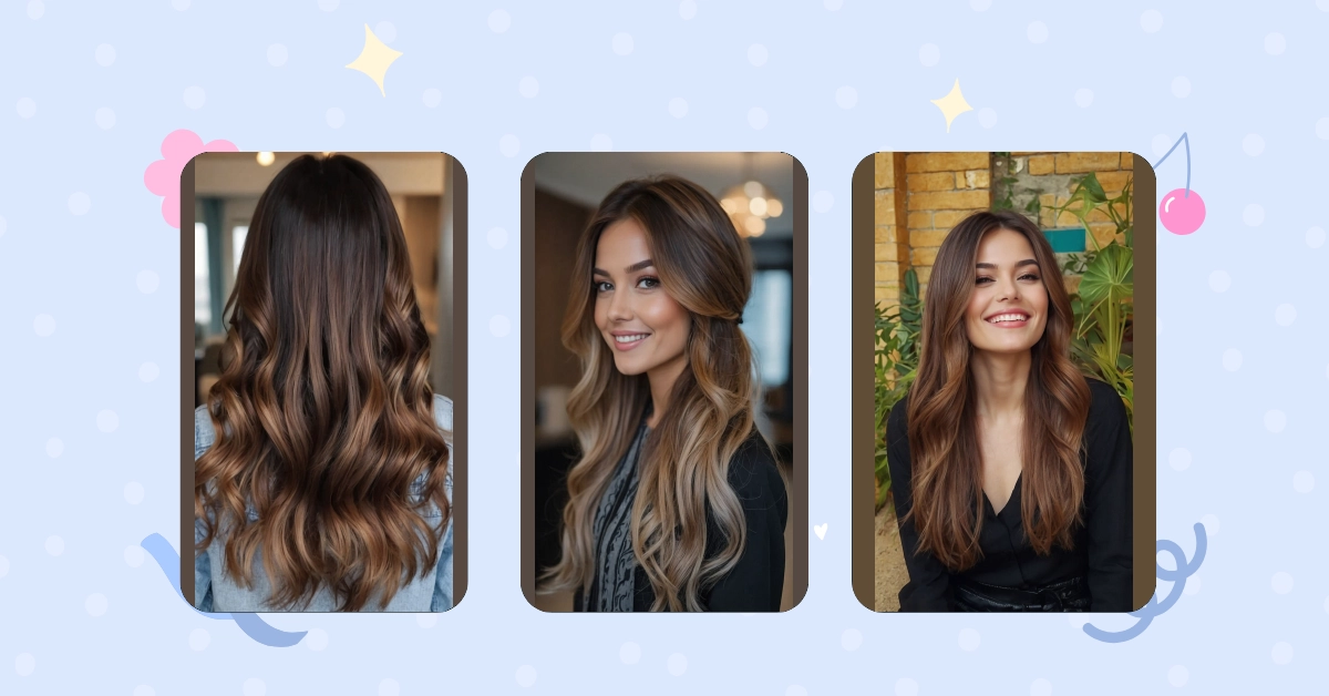 Unleash Your Inner Goddess: 15 Stunning Bronde Haircolor Ideas to Try ...
